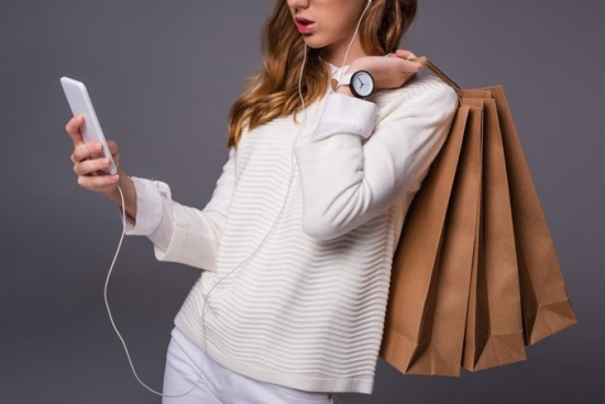 Wi-Fi Радар от Дом.ру в селе Чемодановка