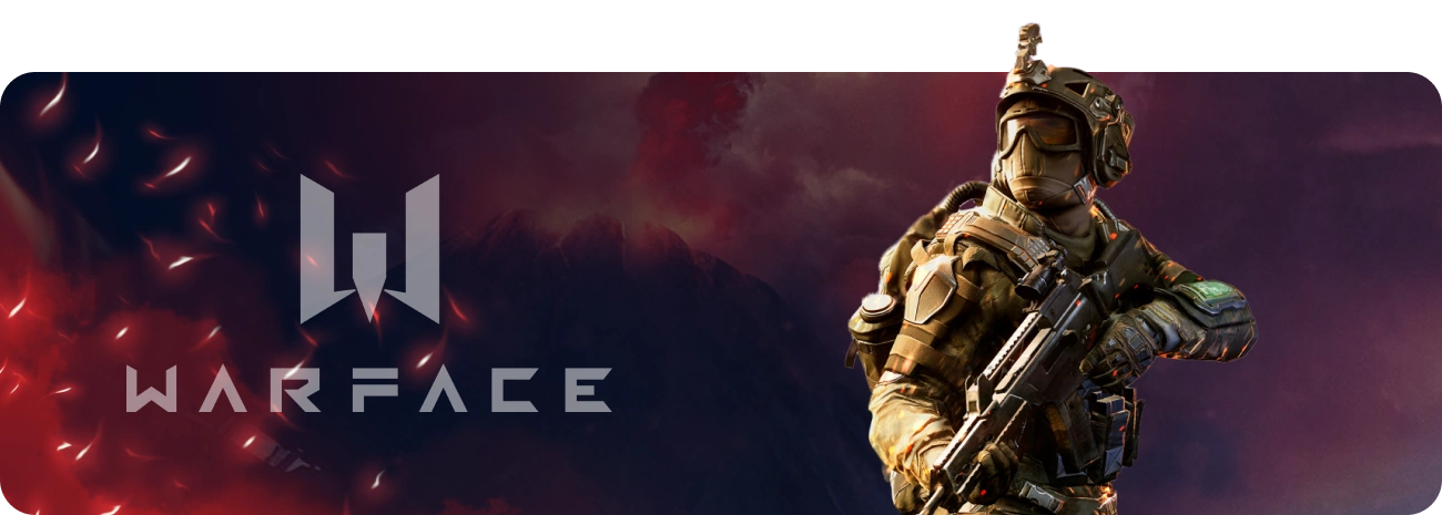 Игровые тарифы Дом.ру в селе Чемодановка