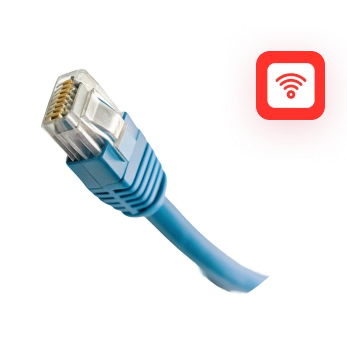 Переезд в новую квартиру в селе Чемодановка