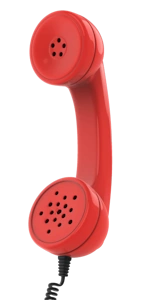 Домашний телефон Дом.ру в селе Чемодановка