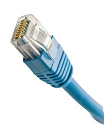 Переезд в новую квартиру в селе Чемодановка