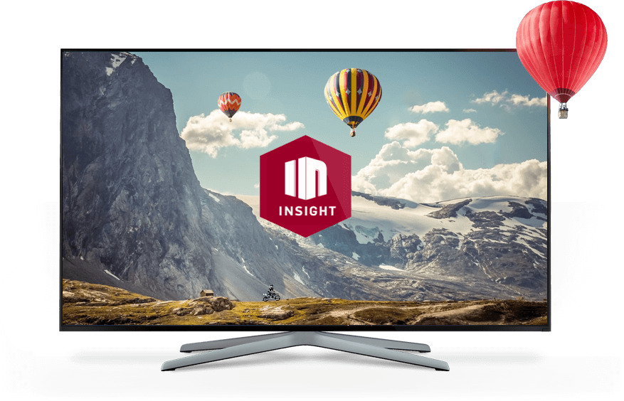 Пакет ТВ «XL» Дом.ру в селе Чемодановка