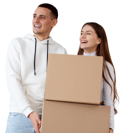 Интернет в новостройке от Дом.ру в селе Чемодановка